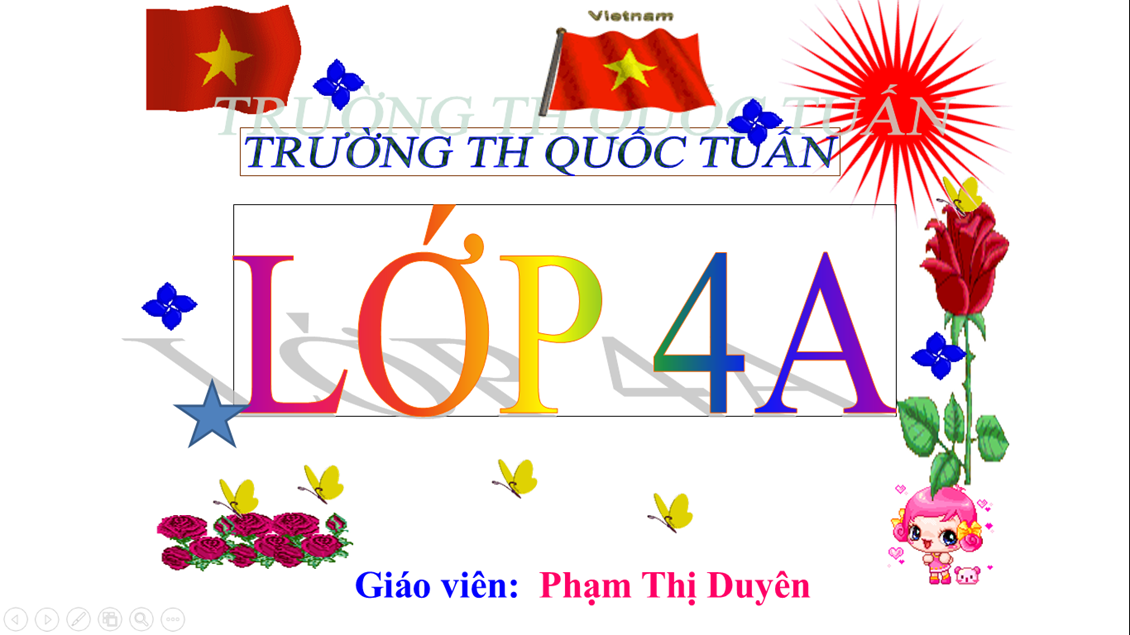 Ảnh đại diện